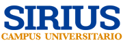 mobile-logo